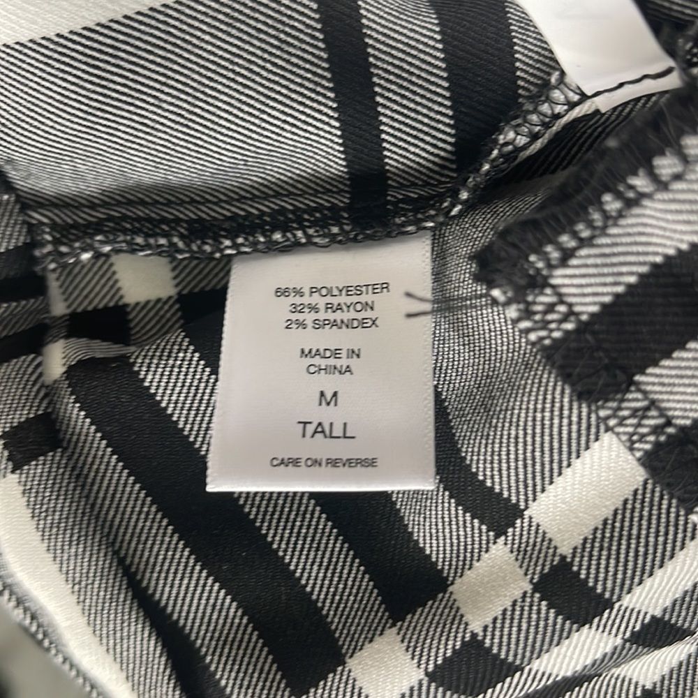 New‎ York & Company Gabrielle Union Romper - Picture 5 of 6